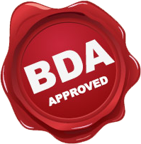 BDA approved sites mysore road